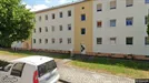 Apartment for rent, Leipzig, Sachsen, Steinbacher Straße<span class="blurred street-number" onclick="ProcessAdRequest(16471546)"><span class="hint">See road-number</span>[xxxxxxxxxxxxxx]</span>