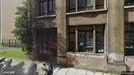 Apartment for rent, Leipzig, Sachsen, Senefelderstraße<span class="blurred street-number" onclick="ProcessAdRequest(16471548)"><span class="hint">See road-number</span>[xxxxxxxxxxxxxx]</span>
