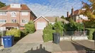 Apartment for rent, London N3, Greater London, Kingsgate Avenue<span class="blurred street-number" onclick="ProcessAdRequest(16471556)"><span class="hint">See road-number</span>[xxxxxxxxxxxxxx]</span>