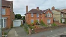 Apartment for rent, Bridgwater - Somerset, South West, Bridgwater<span class="blurred street-number" onclick="ProcessAdRequest(16471850)"><span class="hint">See road-number</span>[xxxxxxxxxxxxxx]</span>