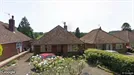 Apartment for rent, Haslemere - Surrey, South East, Liphook Road<span class="blurred street-number" onclick="ProcessAdRequest(16471932)"><span class="hint">See road-number</span>[xxxxxxxxxxxxxx]</span>