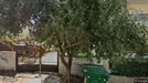 Apartment for rent, Agios Dimitrios, Attica, Σοφοκλή Βενιζέλου<span class="blurred street-number" onclick="ProcessAdRequest(16471961)"><span class="hint">See road-number</span>[xxxxxxxxxxxxxx]</span>