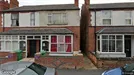 Apartment for rent, Nottingham - Nottinghamshire, East Midlands, Percival Road<span class="blurred street-number" onclick="ProcessAdRequest(16472072)"><span class="hint">See road-number</span>[xxxxxxxxxxxxxx]</span>