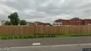 Apartment for rent, Derby - Derbyshire, East Midlands, Walton House<span class="blurred street-number" onclick="ProcessAdRequest(16472076)"><span class="hint">See road-number</span>[xxxxxxxxxxxxxx]</span>