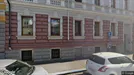 Apartment for rent, Leonding, Oberösterreich, Volksfeststraße<span class="blurred street-number" onclick="ProcessAdRequest(16472118)"><span class="hint">See road-number</span>[xxxxxxxxxxxxxx]</span>