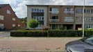 Apartment for rent, Brasschaat, Antwerp (Province), Heislagsebaan<span class="blurred street-number" onclick="ProcessAdRequest(16472335)"><span class="hint">See road-number</span>[xxxxxxxxxxxxxx]</span>
