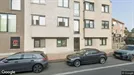 Apartment for rent, Brasschaat, Antwerp (Province), Bredabaan<span class="blurred street-number" onclick="ProcessAdRequest(16472336)"><span class="hint">See road-number</span>[xxxxxxxxxxxxxx]</span>