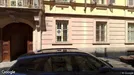 Apartment for rent, Turin, Piemonte, Via Bogino<span class="blurred street-number" onclick="ProcessAdRequest(16472365)"><span class="hint">See road-number</span>[xxxxxxxxxxxxxx]</span>