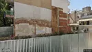 Apartment for rent, Thessaloniki, Central Macedonia, Ανατολικής Θράκης<span class="blurred street-number" onclick="ProcessAdRequest(16472497)"><span class="hint">See road-number</span>[xxxxxxxxxxxxxx]</span>