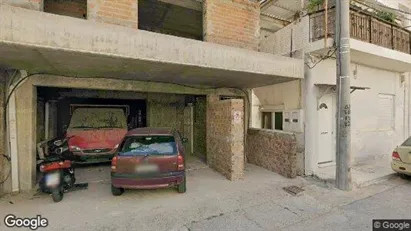 Apartments for rent in Ilion - Photo from Google Street View