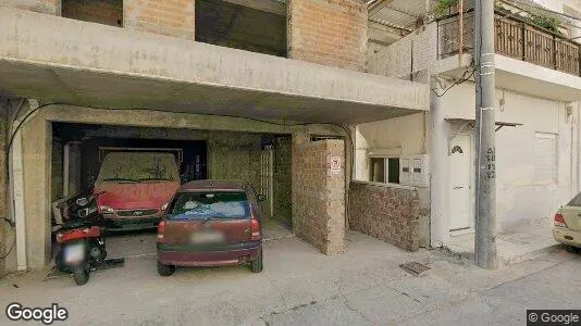 Apartments for rent in Ilion - Photo from Google Street View