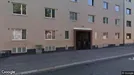 Apartment for rent, Helsinki Keskinen, Helsinki, Mäkelänkatu<span class="blurred street-number" onclick="ProcessAdRequest(16472635)"><span class="hint">See road-number</span>[xxxxxxxxxxxxxx]</span>