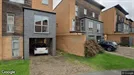Apartment for rent, Sheffield - South Yorkshire, East Midlands, Norfolk Road<span class="blurred street-number" onclick="ProcessAdRequest(16472737)"><span class="hint">See road-number</span>[xxxxxxxxxxxxxx]</span>