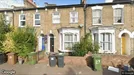Apartment for rent, London SE14, Greater London, Wrigglesworth Street<span class="blurred street-number" onclick="ProcessAdRequest(16473146)"><span class="hint">See road-number</span>[xxxxxxxxxxxxxx]</span>