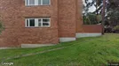 Apartment for rent, Helsinki Läntinen, Helsinki, Tallikuja<span class="blurred street-number" onclick="ProcessAdRequest(16473276)"><span class="hint">See road-number</span>[xxxxxxxxxxxxxx]</span>