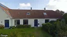 Apartment for rent, Fejø, Region Zealand, Brigetvej<span class="blurred street-number" onclick="ProcessAdRequest(16473298)"><span class="hint">See no.</span>[xxxxxx]</span>