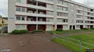 Apartment for rent, Karlstad, Värmland County, Basungatan<span class="blurred street-number" onclick="ProcessAdRequest(16473320)"><span class="hint">See road-number</span>[xxxxxxxxxxxxxx]</span>