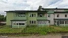 Apartment for rent, Karlstad, Värmland County, Gitarrgatan<span class="blurred street-number" onclick="ProcessAdRequest(16473323)"><span class="hint">See road-number</span>[xxxxxxxxxxxxxx]</span>