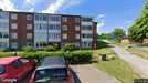 Apartment for rent, Karlstad, Värmland County, Gruvlyckevägen<span class="blurred street-number" onclick="ProcessAdRequest(16473324)"><span class="hint">See road-number</span>[xxxxxxxxxxxxxx]</span>