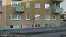 Apartment for rent, Lidköping, Västra Götaland County, Svartbrödragatan<span class="blurred street-number" onclick="ProcessAdRequest(16473344)"><span class="hint">See road-number</span>[xxxxxxxxxxxxxx]</span>