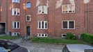 Apartment for rent, Aalborg Center, Aalborg (region), Borgmestervænget<span class="blurred street-number" onclick="ProcessAdRequest(16473350)"><span class="hint">See road-number</span>[xxxxxxxxxxxxxx]</span>