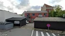 Apartment for rent, Hjørring, North Jutland Region, Nørregade<span class="blurred street-number" onclick="ProcessAdRequest(16473352)"><span class="hint">See road-number</span>[xxxxxxxxxxxxxx]</span>
