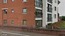 Apartment for rent, Wolverhampton - West Midlands, West Midlands, Albion Street<span class="blurred street-number" onclick="ProcessAdRequest(16473548)"><span class="hint">See road-number</span>[xxxxxxxxxxxxxx]</span>