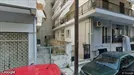 Apartment for rent, Thessaloniki, Central Macedonia, Γεωργίου Κατσάλη<span class="blurred street-number" onclick="ProcessAdRequest(16473557)"><span class="hint">See road-number</span>[xxxxxxxxxxxxxx]</span>