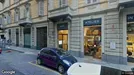 Apartment for rent, Turin, Piemonte, Via Maria Vittoria<span class="blurred street-number" onclick="ProcessAdRequest(16473582)"><span class="hint">See road-number</span>[xxxxxxxxxxxxxx]</span>