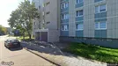 Apartment for rent, Salzlandkreis, Sachsen-Anhalt, Moskauer Straße<span class="blurred street-number" onclick="ProcessAdRequest(16473683)"><span class="hint">See road-number</span>[xxxxxxxxxxxxxx]</span>