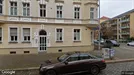 Apartment for rent, Magdeburg, Sachsen-Anhalt, Maxim- Gorki Str.<span class="blurred street-number" onclick="ProcessAdRequest(16473688)"><span class="hint">See road-number</span>[xxxxxxxxxxxxxx]</span>