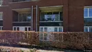 Apartment for rent, Nijmegen, Gelderland, Irene Vorrinkstraat<span class="blurred street-number" onclick="ProcessAdRequest(16473692)"><span class="hint">See road-number</span>[xxxxxxxxxxxxxx]</span>