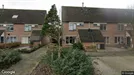 Apartment for rent, Haarlemmermeer, North Holland, Bervoetsbos<span class="blurred street-number" onclick="ProcessAdRequest(16473693)"><span class="hint">See road-number</span>[xxxxxxxxxxxxxx]</span>