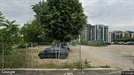 Apartment for rent, Voluntari, Bucharest - Ilfov, Strada Anton Holban<span class="blurred street-number" onclick="ProcessAdRequest(16473853)"><span class="hint">See road-number</span>[xxxxxxxxxxxxxx]</span>