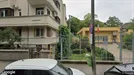 Apartment for rent, Bucharest - Sectorul 1, Bucharest, Strada Barbu Delavrancea<span class="blurred street-number" onclick="ProcessAdRequest(16473856)"><span class="hint">See road-number</span>[xxxxxxxxxxxxxx]</span>