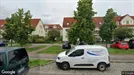 Apartment for rent, Leipzig, Sachsen, Hauptstraße<span class="blurred street-number" onclick="ProcessAdRequest(16473899)"><span class="hint">See road-number</span>[xxxxxxxxxxxxxx]</span>