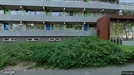 Apartment for rent, Hilversum, North Holland, Johannes Huslaan<span class="blurred street-number" onclick="ProcessAdRequest(16473970)"><span class="hint">See road-number</span>[xxxxxxxxxxxxxx]</span>