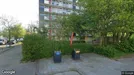 Apartment for rent, Groningen, Groningen (region), Planetenlaan<span class="blurred street-number" onclick="ProcessAdRequest(16473977)"><span class="hint">See road-number</span>[xxxxxxxxxxxxxx]</span>