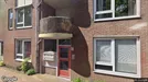 Apartment for rent, Groningen, Groningen (region), Bloemstraat<span class="blurred street-number" onclick="ProcessAdRequest(16473979)"><span class="hint">See road-number</span>[xxxxxxxxxxxxxx]</span>