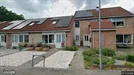 Apartment for rent, Stadskanaal, Groningen (region), Vlaanderenlaan<span class="blurred street-number" onclick="ProcessAdRequest(16473980)"><span class="hint">See road-number</span>[xxxxxxxxxxxxxx]</span>