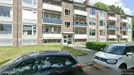 Apartment for rent, Stadskanaal, Groningen (region), Belgielaan<span class="blurred street-number" onclick="ProcessAdRequest(16473981)"><span class="hint">See road-number</span>[xxxxxxxxxxxxxx]</span>