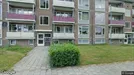 Apartment for rent, Stadskanaal, Groningen (region), Belgielaan<span class="blurred street-number" onclick="ProcessAdRequest(16473982)"><span class="hint">See road-number</span>[xxxxxxxxxxxxxx]</span>