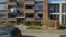 Apartment for rent, Groningen, Groningen (region), Rembrandt van Rijnstraat<span class="blurred street-number" onclick="ProcessAdRequest(16473983)"><span class="hint">See road-number</span>[xxxxxxxxxxxxxx]</span>