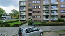 Apartment for rent, Groningen, Groningen (region), Hora Siccamasingel<span class="blurred street-number" onclick="ProcessAdRequest(16473985)"><span class="hint">See road-number</span>[xxxxxxxxxxxxxx]</span>