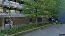 Apartment for rent, Groningen, Groningen (region), Aquamarijnstraat<span class="blurred street-number" onclick="ProcessAdRequest(16474010)"><span class="hint">See road-number</span>[xxxxxxxxxxxxxx]</span>