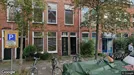 Apartment for rent, Groningen, Groningen (region), Radijsstraat<span class="blurred street-number" onclick="ProcessAdRequest(16474014)"><span class="hint">See road-number</span>[xxxxxxxxxxxxxx]</span>