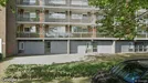 Apartment for rent, Heemstede, North Holland, Overijssellaan<span class="blurred street-number" onclick="ProcessAdRequest(16474348)"><span class="hint">See road-number</span>[xxxxxxxxxxxxxx]</span>