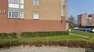 Apartment for rent, Heemskerk, North Holland, Euratomplein<span class="blurred street-number" onclick="ProcessAdRequest(16474351)"><span class="hint">See road-number</span>[xxxxxxxxxxxxxx]</span>