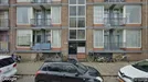 Apartment for rent, Velsen, North Holland, Radarstraat<span class="blurred street-number" onclick="ProcessAdRequest(16474357)"><span class="hint">See road-number</span>[xxxxxxxxxxxxxx]</span>