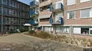Apartment for rent, Heemskerk, North Holland, Johan Brouwerstraat<span class="blurred street-number" onclick="ProcessAdRequest(16474360)"><span class="hint">See road-number</span>[xxxxxxxxxxxxxx]</span>